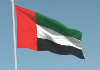 ОАЕ оголосили про вихід з ОПЕК та ОПЕК+: Емірати збільшуватимуть видобуток нафти