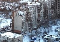 Тривають останні бої за Покровськ та Мирноград, - DeepState