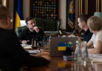 Україна відкриє архіви щодо Волинської трагедії та дозволить ексгумації в Польщі