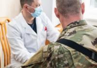 Реєстр "ухилянтів": у Раді хочуть блокувати водійські права та банківські картки