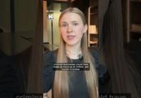Корупційний скандал: Генерального прокурора України Різана Кравченка відправлено у відставку