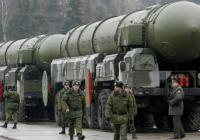 Українські дрони атакували полігон Капустін Яр, звідки окупанти пускали "Орєшніки" 