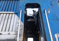 Росіяни атакували "Ланцетом" поїзд "Київ – Суми" із 200 пасажирами: з’явилось відео