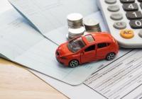 Налог на роскошь на автомобили: кто и сколько будет платить