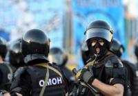 З Росії масово тікають силовики і вже дають свідчення в Гаазі