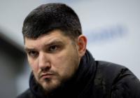 "Поверніть гроші за вінок": командир РДК Капустін WhiteRex живий (відеодоказ)