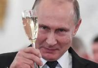 "Може, це любов…": міжнародник пояснив, чому Трамп похвалив Путіна за "енергетичне перемир’я" 