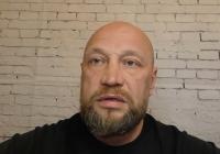 Економічний фронт: удари ЗСУ обвалили експорт російської нафти, а бюджет РФ тріщить по швах