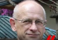 Марек Зюлковський: Україна та Польща мають стати оборонним ядром Європи