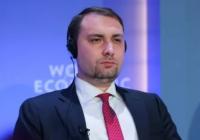 Буданов дуже впевнений: з’явилось перше відео української делегації на переговорах