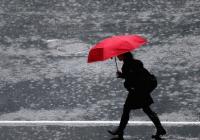 Прогноз погоды на 5 марта: на смену солнцу придут дожди и холод