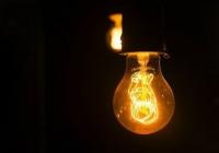 Абсолютний блекаут у Чернігові, у кількох містах області та у Славутичі