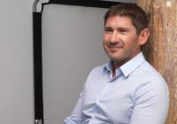 Депутат Одеської міськради переписав елітне майно на дружину через фіктивне розлучення