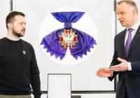 "Це ще не пік": Буданов зробив невтішну заяву про політику Польщі щодо України (відео)