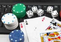 Казино "Космолот": как украинцы помогают богатеть россиянину из санкционного списка СНБО