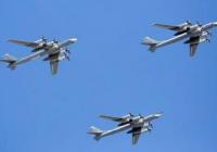 Росіяни вже пустили шахеди з 5 локацій, є активність голосової мережі стратавіації на бойових частотах 