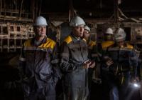 Попри чутки про "енергетичне перемир'я" та мовчання Пєскова, Росія вже готує бомбардувальники