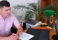 Суддю з Житомира звільнили з посади за відмову від тесту на сп'яніння