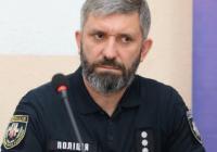 Керівник антикорупційного управління Нацполіції фігурує у розслідуванні щодо незаконного збагачення