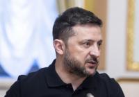 "Гаряча фаза" війни закінчиться до зими? Нардеп розкрила подробиці зустрічі "слуг" із Зеленським 