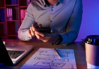 Микрокредитование в DeFi для развивающихся стран