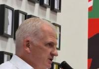 Тімоті Снайдер: Безпека Польщі залежить від України більше, ніж від США