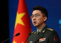 Китай пригрозив Японії прямим ударом, бо та "сама випрошує"