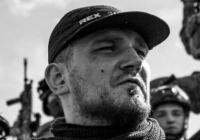 Росіяни вбили командира "РДК" Дениса WhiteRex Капустіна: що відомо