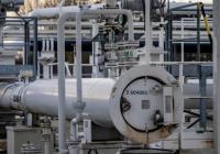 Україна офіційно повідомила про готовність нафтопроводу "Дружба" відновити транзит 