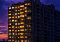 Графіки відключень світла 23 жовтня: де і коли вимикатимуть, як дізнатися свою чергу