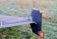 Росіяни почали встановлювати на шахедах прожектори для засліплення, — "Флеш"