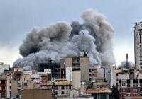 Знищать весь рід Хаменеї?​ В Ірані обрали нового верховного лідера, Ізраїль почав ліквідацію (відео)