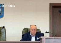 Останнє слово у справі екссудді Тандира, обвинуваченого у смертельній ДТП, призначене на 21 вересня