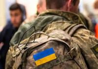 В Умані чоловік ударив ножем у шию представника ТЦК