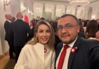 Василь Боднар завершує місію в Польщі та повертається до Києва на посаду заступника глави МЗС