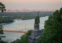 Глави диппредставництв у Києві висловили занепокоєння погрозами Росії