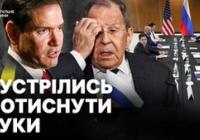 Зеленський пропонує Федорову нову посаду: чим це обернеться для України?