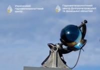 Геліограф: як найстаріший прилад досі вимірює сонячне сяйво