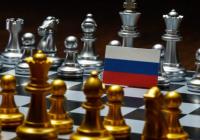 ФІДЕ повернула прапори росіянам і білорусам