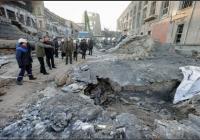 ТЕЦ-6 зруйнована, ТЕЦ-4 зупинилась: експерт розповів правду про катастрофу в енергетиці Києва