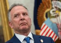 "Що дає вам гідність?": Віткофф заявив, що Росія насправді не хоче воювати з Україною (відео заяви)