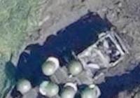 Росія намагається глушити "Старлінки" системами РЕБ "Волна Купол Гарант"