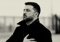 "У нас буде вкрай жорстка виборча кампанія": Подоляк зробив чесну, але загрозливу заяву