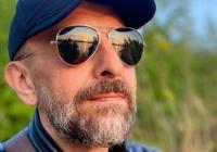 "Не повернувся з ранкової пробіжки": помер очільник "Українських новин" та "РБК-Україна"