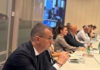 Польща змінює правила захисту українців: Київ обговорив наслідки нового закону