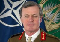 У ЗСУ створили Воєнну експертну раду ARES