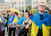 Тимчасовий захист ЄС: українських чоловіків хочуть позбавити захисту