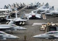 США планують вдарити протягом 48 годин по Ірану: будуть атакувати від ядерних цілей до "верхівки" влади