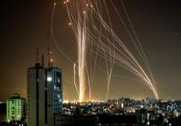 Скоро може бути удар і по Україні: Іран пригрозив, що тепер битиме по всій планеті