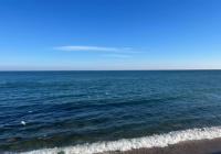 9-річну дитину на матраці віднесло у заміновану акваторію на Одещині (відео)
